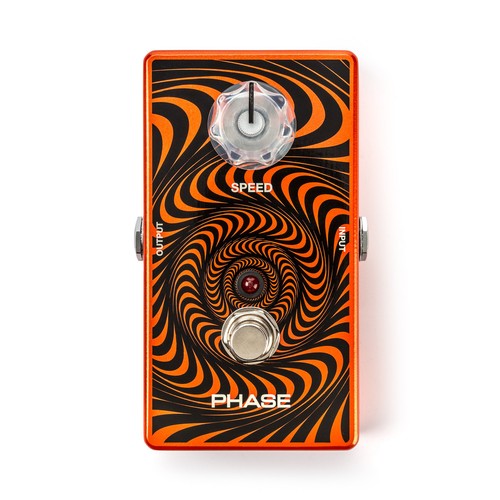 Used mxr wa90 - mxr, audio